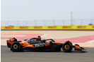 Pitpass.com latest F1/Formula 1 images