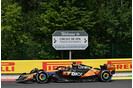 Pitpass.com latest F1/Formula 1 images