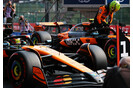 Pitpass.com latest F1/Formula 1 images