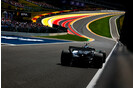 Pitpass.com latest F1/Formula 1 images