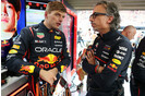 Pitpass.com latest F1/Formula 1 images