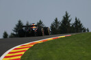 Pitpass.com latest F1/Formula 1 images