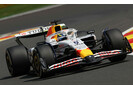 Pitpass.com latest F1/Formula 1 images