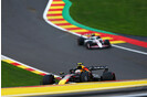 Pitpass.com latest F1/Formula 1 images