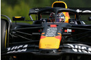 Pitpass.com latest F1/Formula 1 images