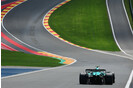 Pitpass.com latest F1/Formula 1 images
