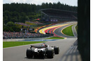 Pitpass.com latest F1/Formula 1 images
