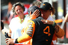 Pitpass.com latest F1/Formula 1 images