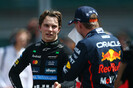 Pitpass.com latest F1/Formula 1 images
