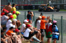 Pitpass.com latest F1/Formula 1 images
