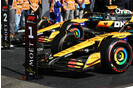 Pitpass.com latest F1/Formula 1 images