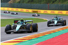 Pitpass.com latest F1/Formula 1 images