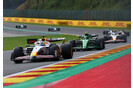 Pitpass.com latest F1/Formula 1 images