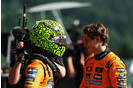 Pitpass.com latest F1/Formula 1 images