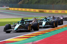 Pitpass.com latest F1/Formula 1 images