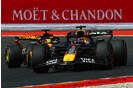Pitpass.com latest F1/Formula 1 images