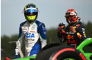 Pitpass.com latest F1/Formula 1 images