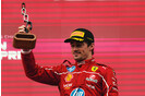 Pitpass.com latest F1/Formula 1 images