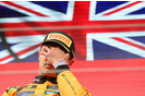 Pitpass.com latest F1/Formula 1 images