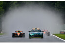 Pitpass.com latest F1/Formula 1 images