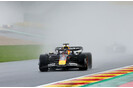 Pitpass.com latest F1/Formula 1 images