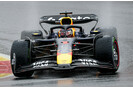 Pitpass.com latest F1/Formula 1 images
