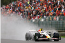 Pitpass.com latest F1/Formula 1 images