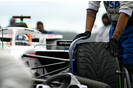 Pitpass.com latest F1/Formula 1 images