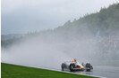 Pitpass.com latest F1/Formula 1 images