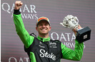 Pitpass.com latest F1/Formula 1 images