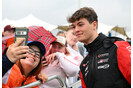 Pitpass.com latest F1/Formula 1 images