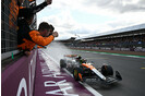 Pitpass.com latest F1/Formula 1 images