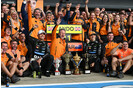 Pitpass.com latest F1/Formula 1 images