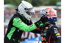 Pitpass.com latest F1/Formula 1 images