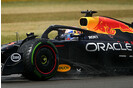 Pitpass.com latest F1/Formula 1 images