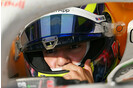 Pitpass.com latest F1/Formula 1 images