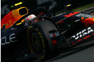 Pitpass.com latest F1/Formula 1 images