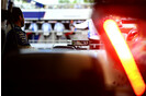 Pitpass.com latest F1/Formula 1 images