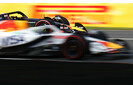 Pitpass.com latest F1/Formula 1 images
