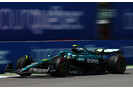 Pitpass.com latest F1/Formula 1 images