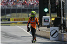Pitpass.com latest F1/Formula 1 images