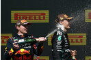 Pitpass.com latest F1/Formula 1 images