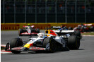Pitpass.com latest F1/Formula 1 images
