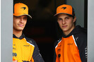 Pitpass.com latest F1/Formula 1 images