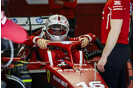 Pitpass.com latest F1/Formula 1 images