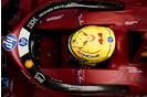 Pitpass.com latest F1/Formula 1 images