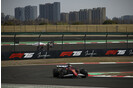 Pitpass.com latest F1/Formula 1 images