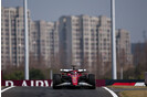 Pitpass.com latest F1/Formula 1 images