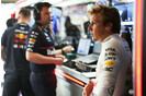 Pitpass.com latest F1/Formula 1 images