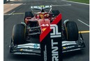 Pitpass.com latest F1/Formula 1 images